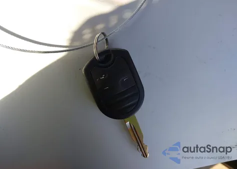 2014 Ford Edge Sel from USA, damaged, VIN 2FMDK3JC4EBA62556